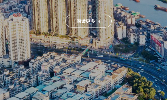 移动环保空调生产厂家